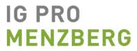 Windpark Menzberg Logo